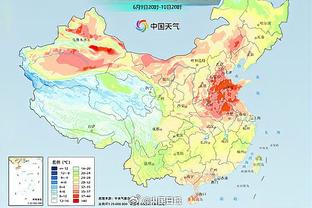 独行侠多位主力球员因伤缺战！基德：球队将更多地依靠赛斯-库里