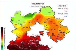 保滕保得住吗❓库珀下课后，当前英超主帅下课赔率：滕哈赫第一