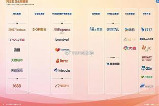 就是稳定！小萨博尼斯14中6砍下15分16板9助准三双 外加2断